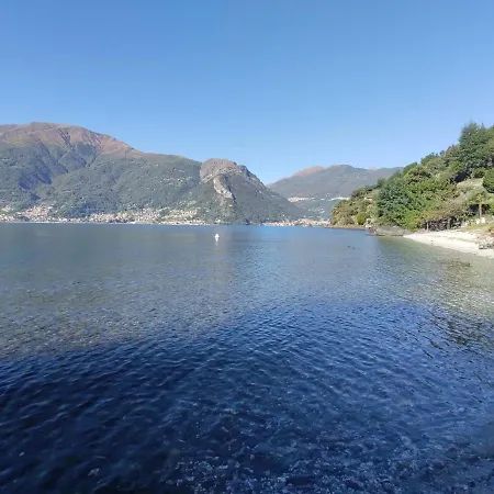 Bilocale By Interhome