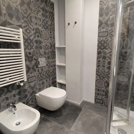 Bilocale By Interhome Daire *