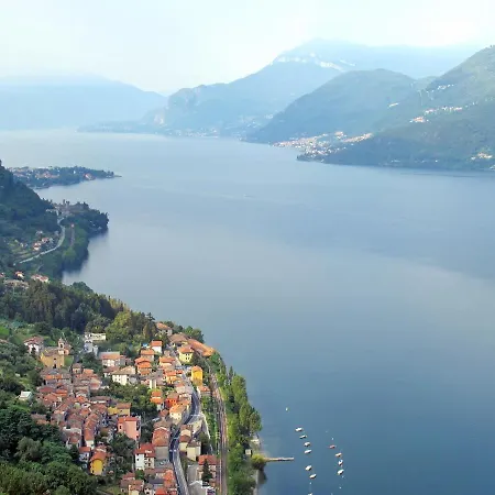 Bilocale By Interhome *