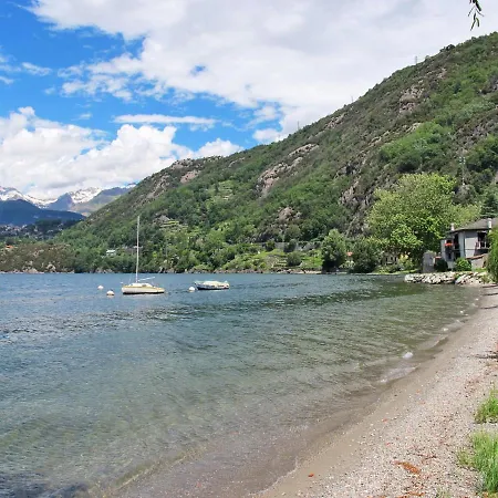 Bilocale By Interhome Daire *