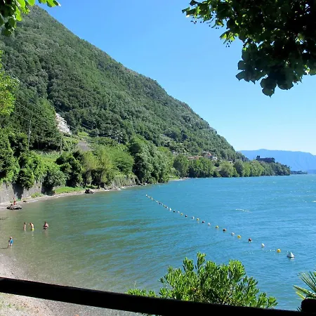 Bilocale By Interhome Daire *