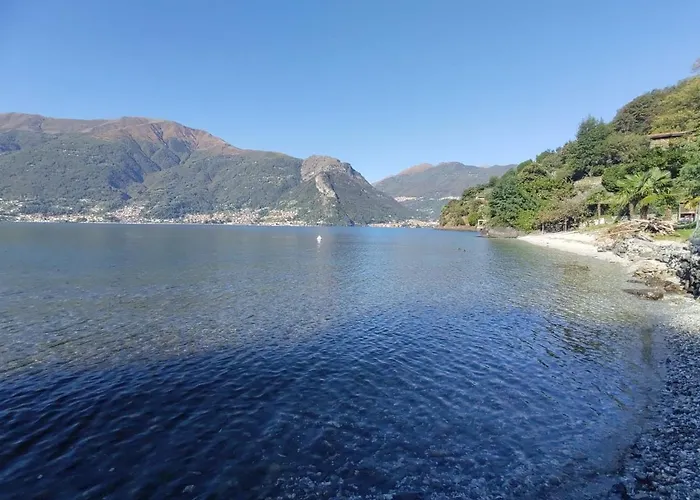 Bilocale By Interhome