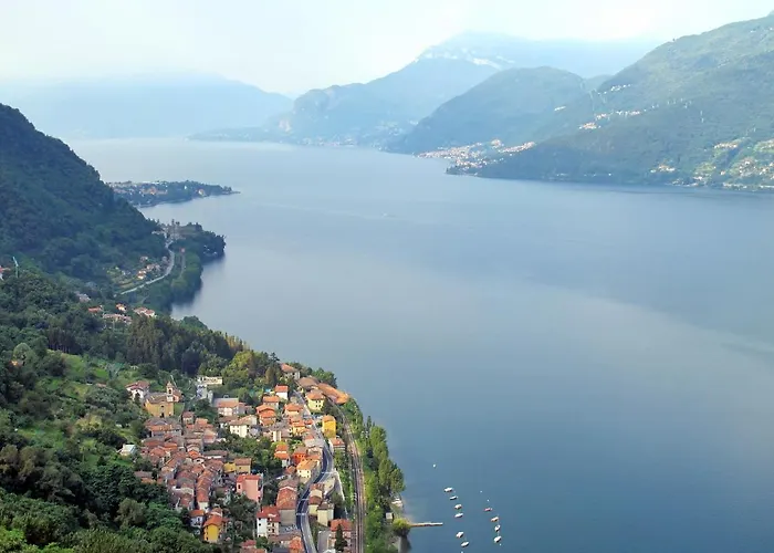 Bilocale By Interhome *