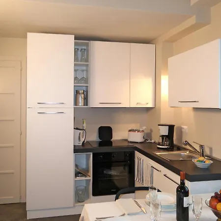 شقة Bilocale By Interhome Olgiasca