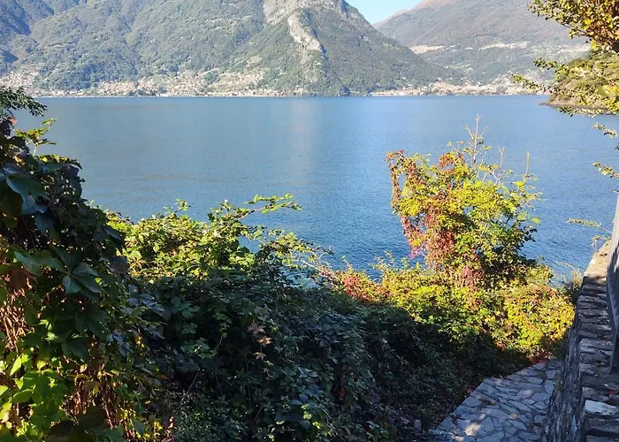 Bilocale By Interhome Apartament