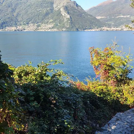 Bilocale By Interhome Appartement