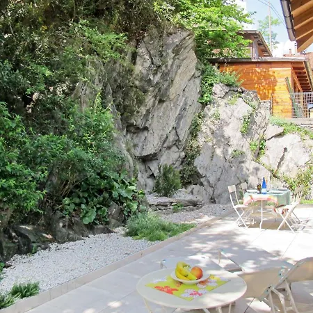 Bilocale By Interhome Appartement