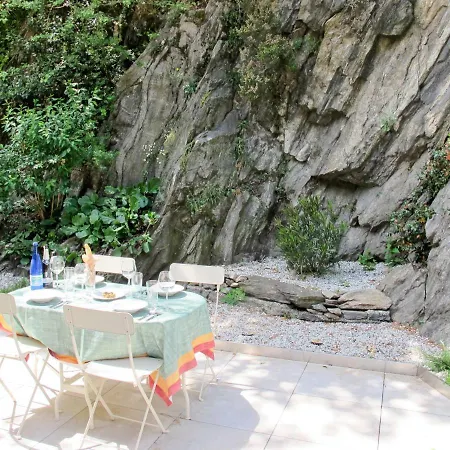 Bilocale By Interhome Appartement